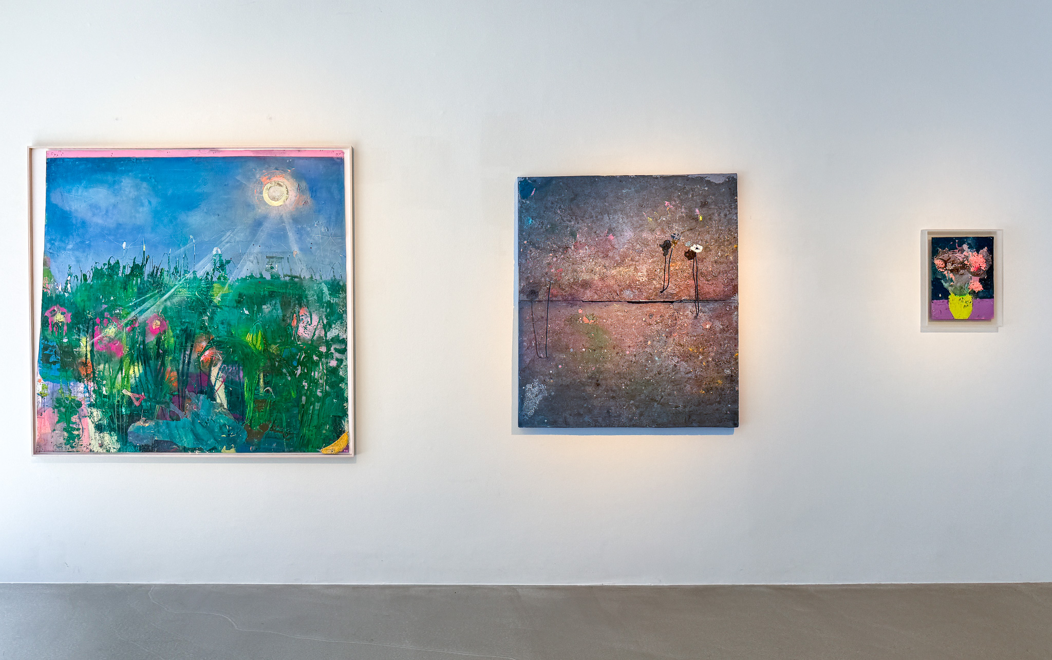 Galerie Schimming (7)