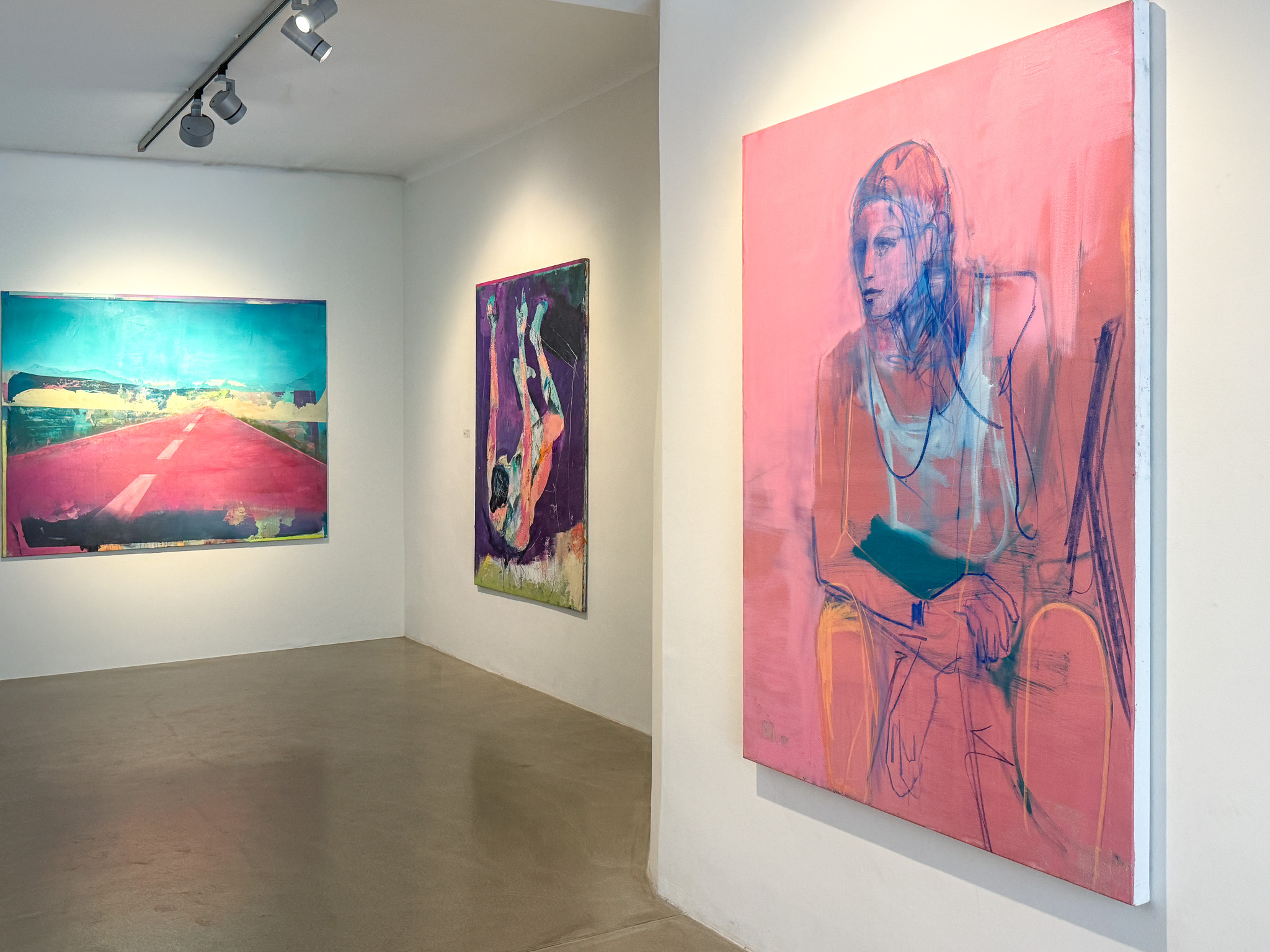 Galerie Schimming (8)