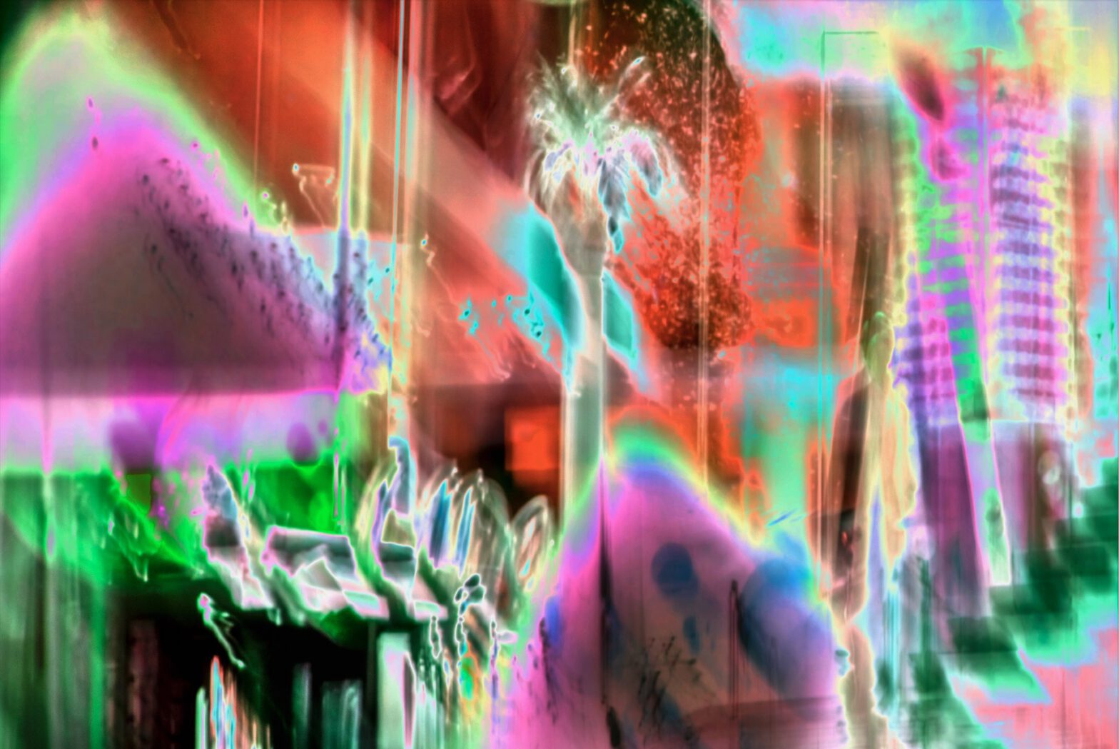 NICO Nippes contemporary e.V.