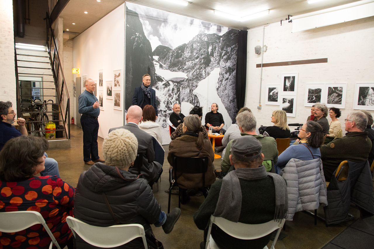 schaelpic photokunstbar