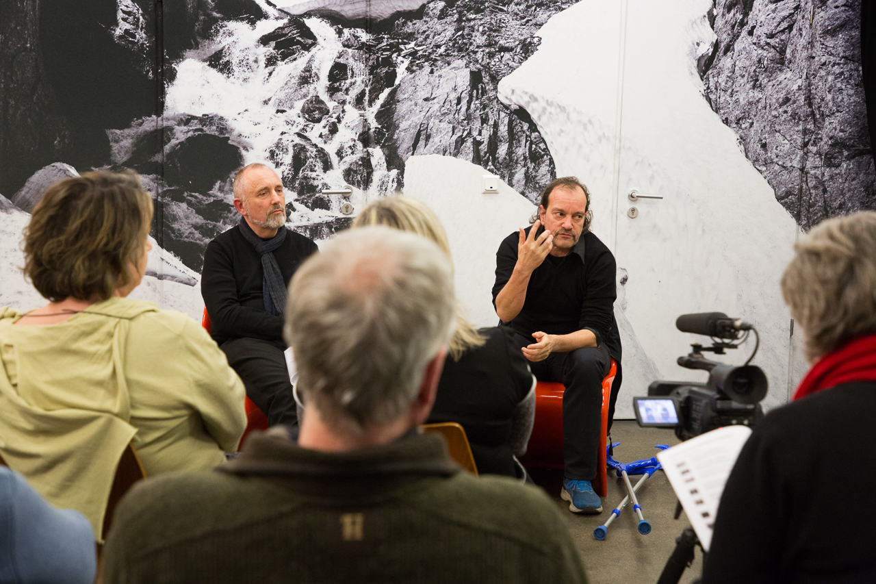 schaelpic photokunstbar (2)