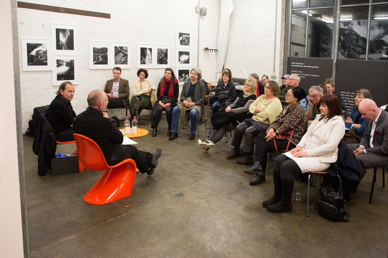 schaelpic photokunstbar (3)