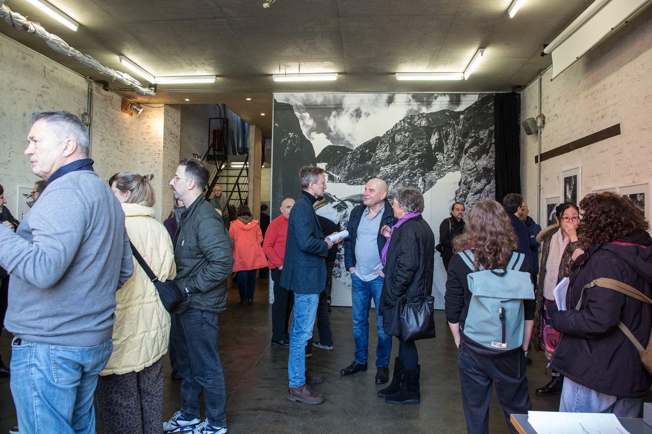 schaelpic photokunstbar (4)