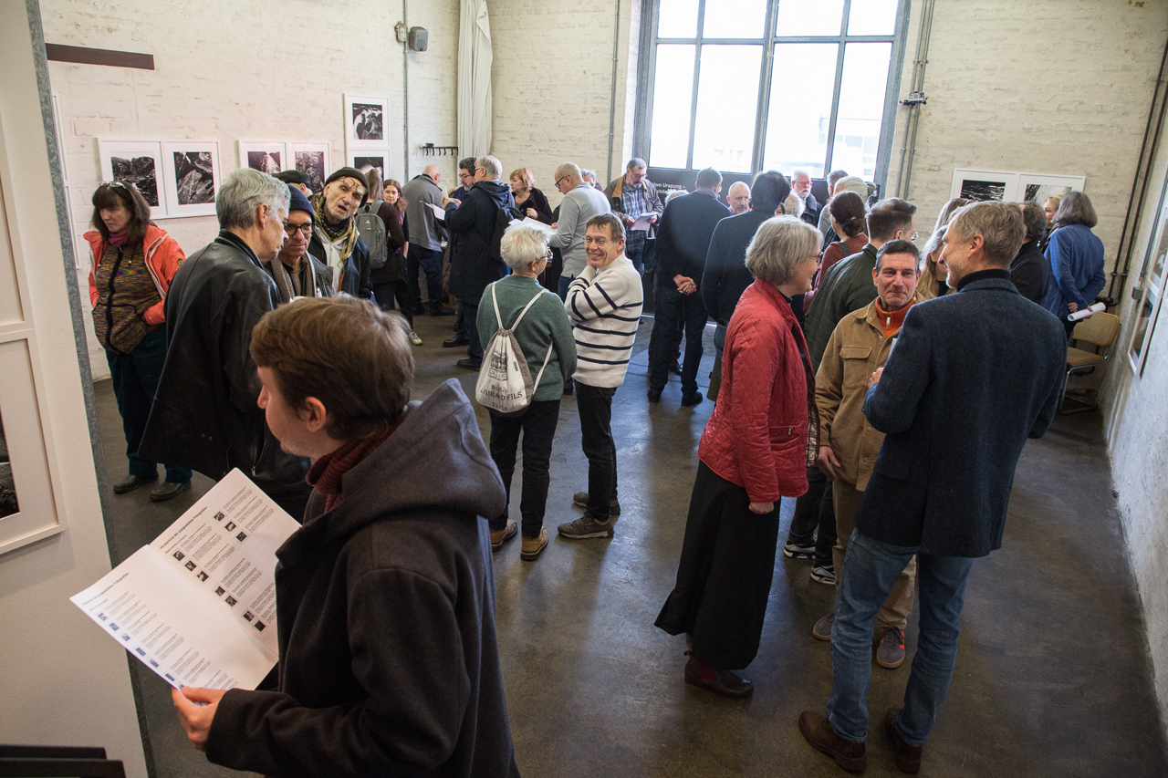 schaelpic photokunstbar (5)