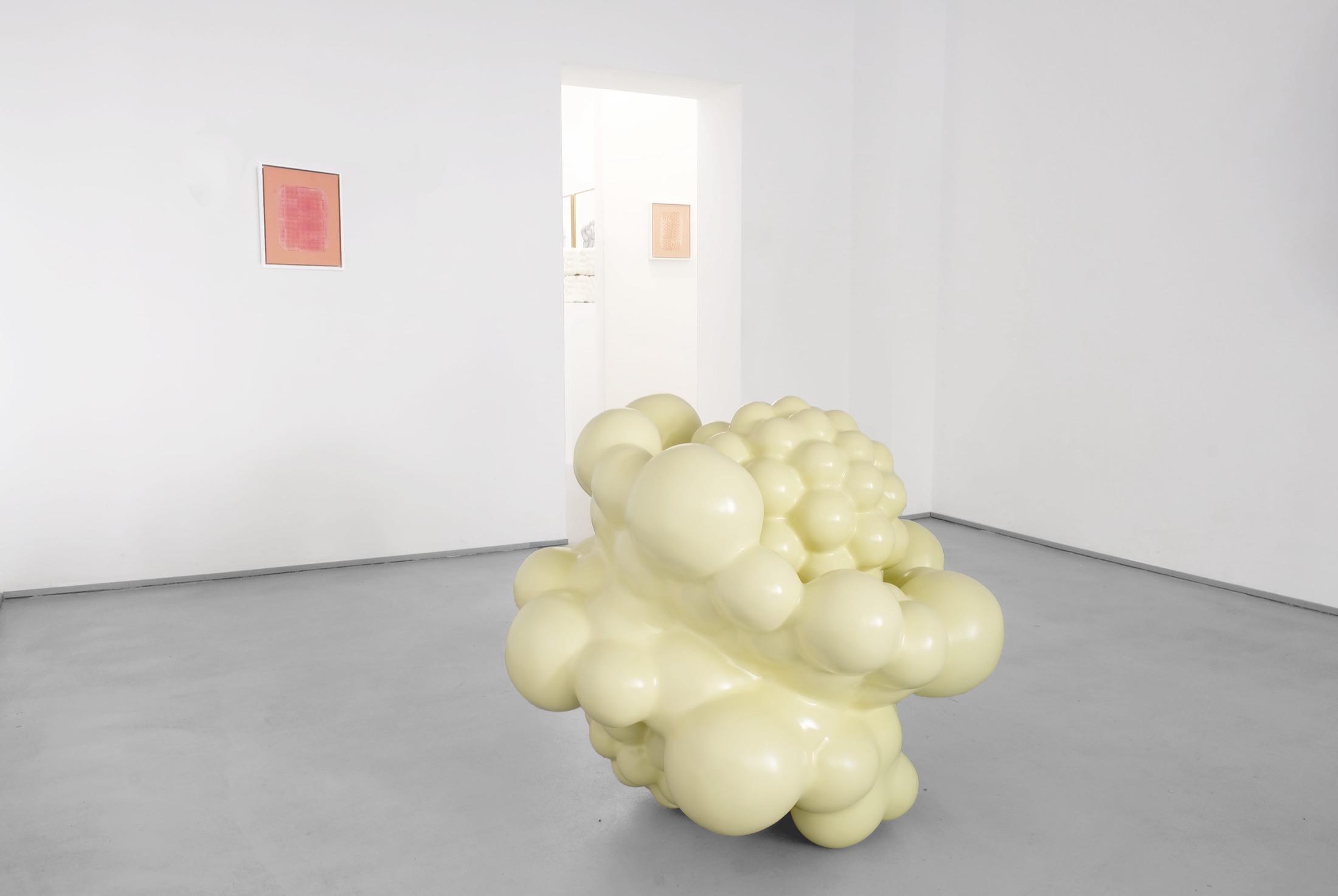 soft monuments (1)