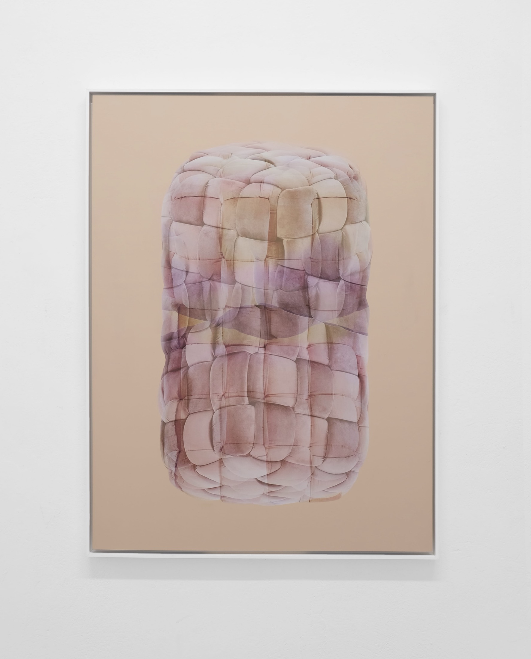 soft monuments (3)