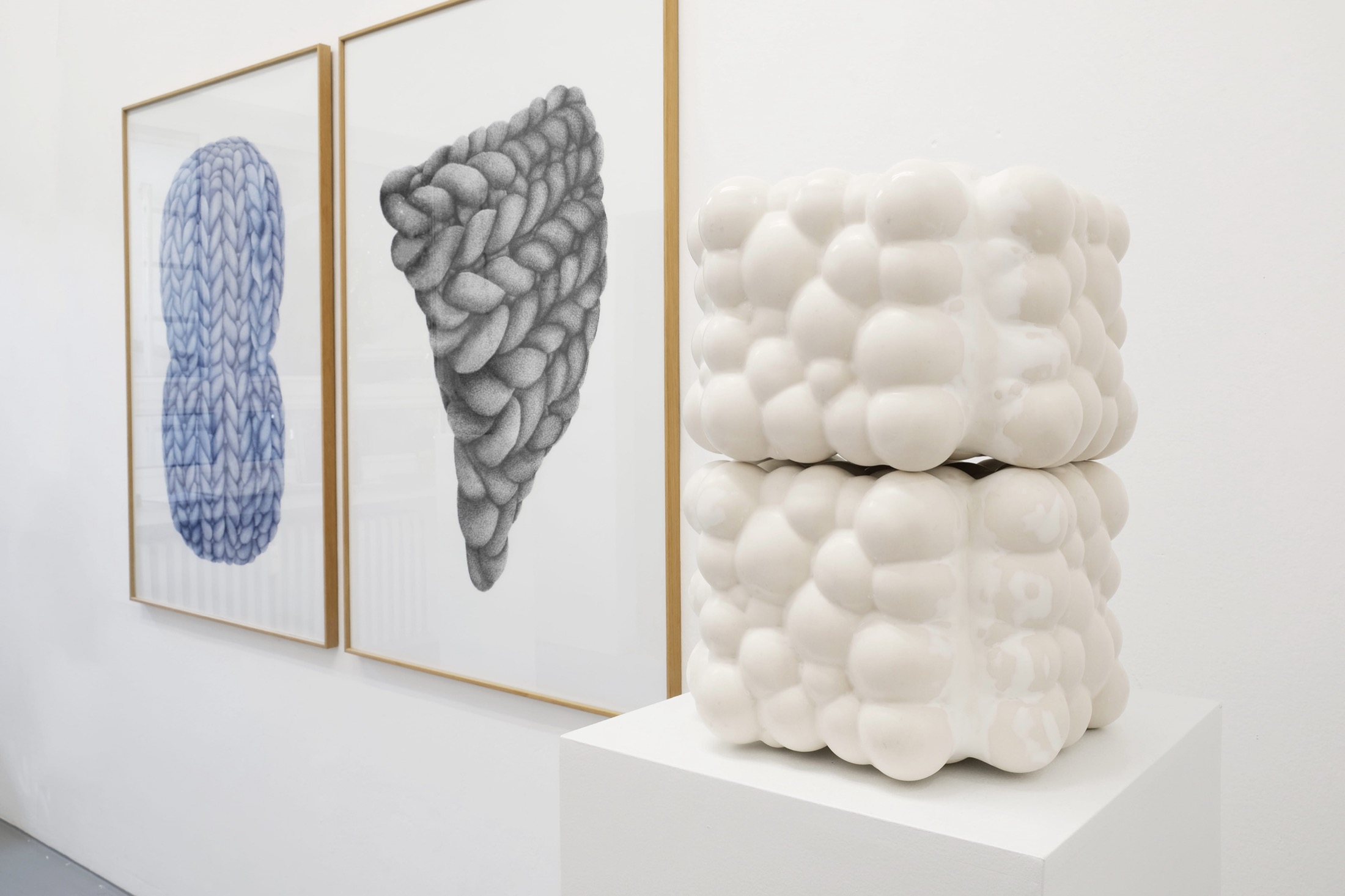 soft monuments (4)