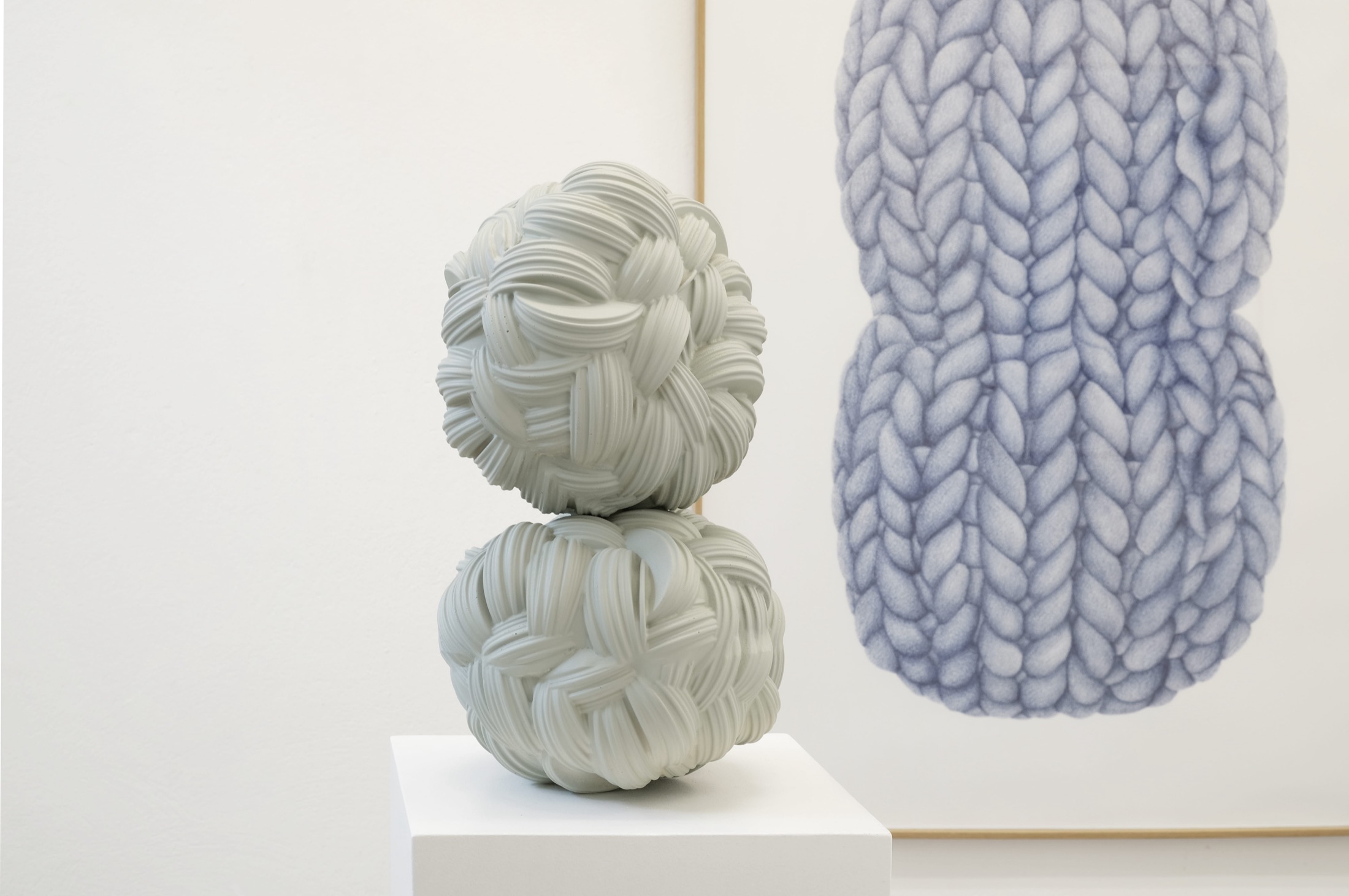 soft monuments (6)