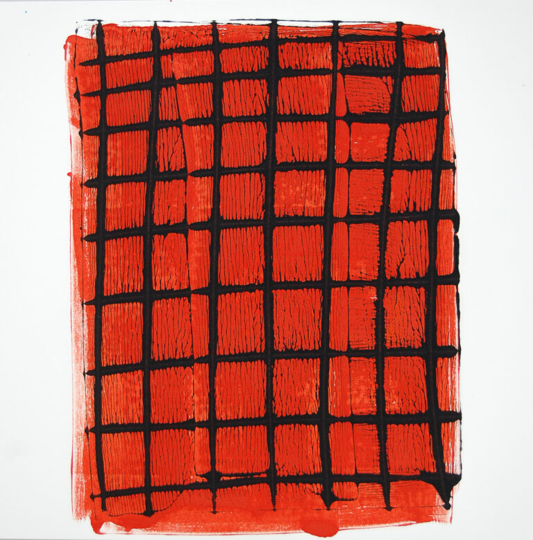 Galerie J.J. Heckenhauer