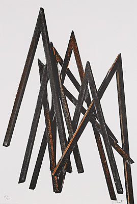 Galerie Boisserée (5)