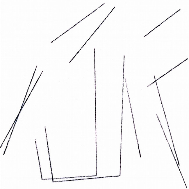 xpon-art gallery