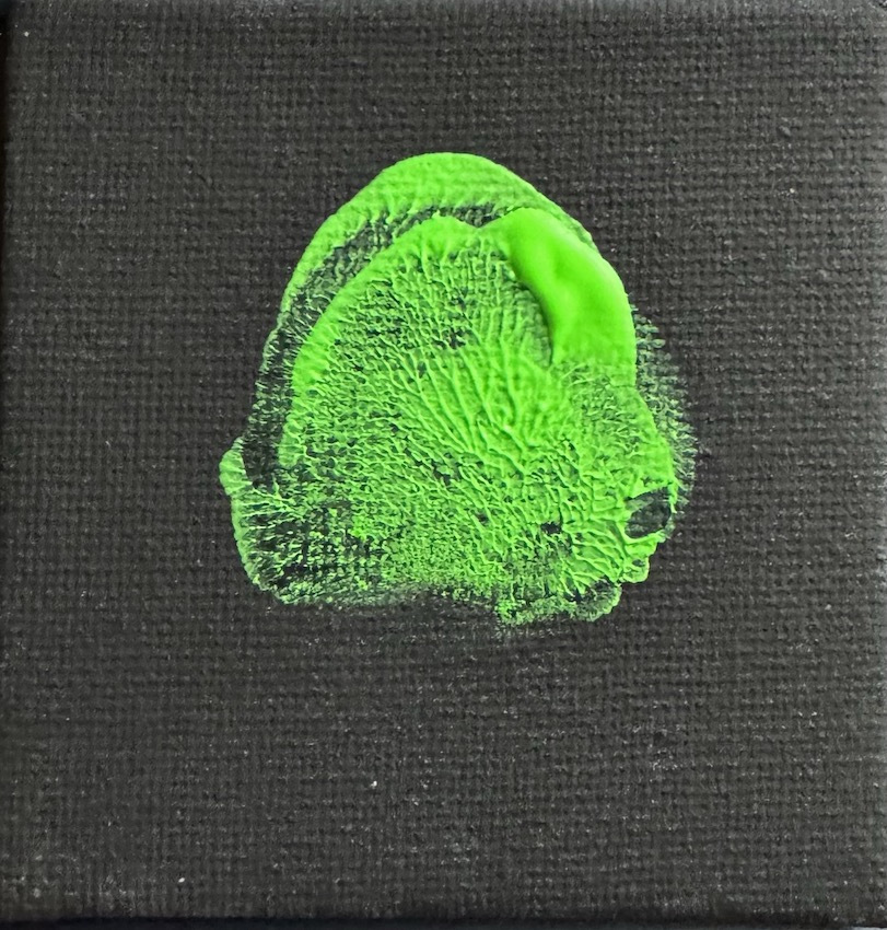 nano - Raum für Kunst