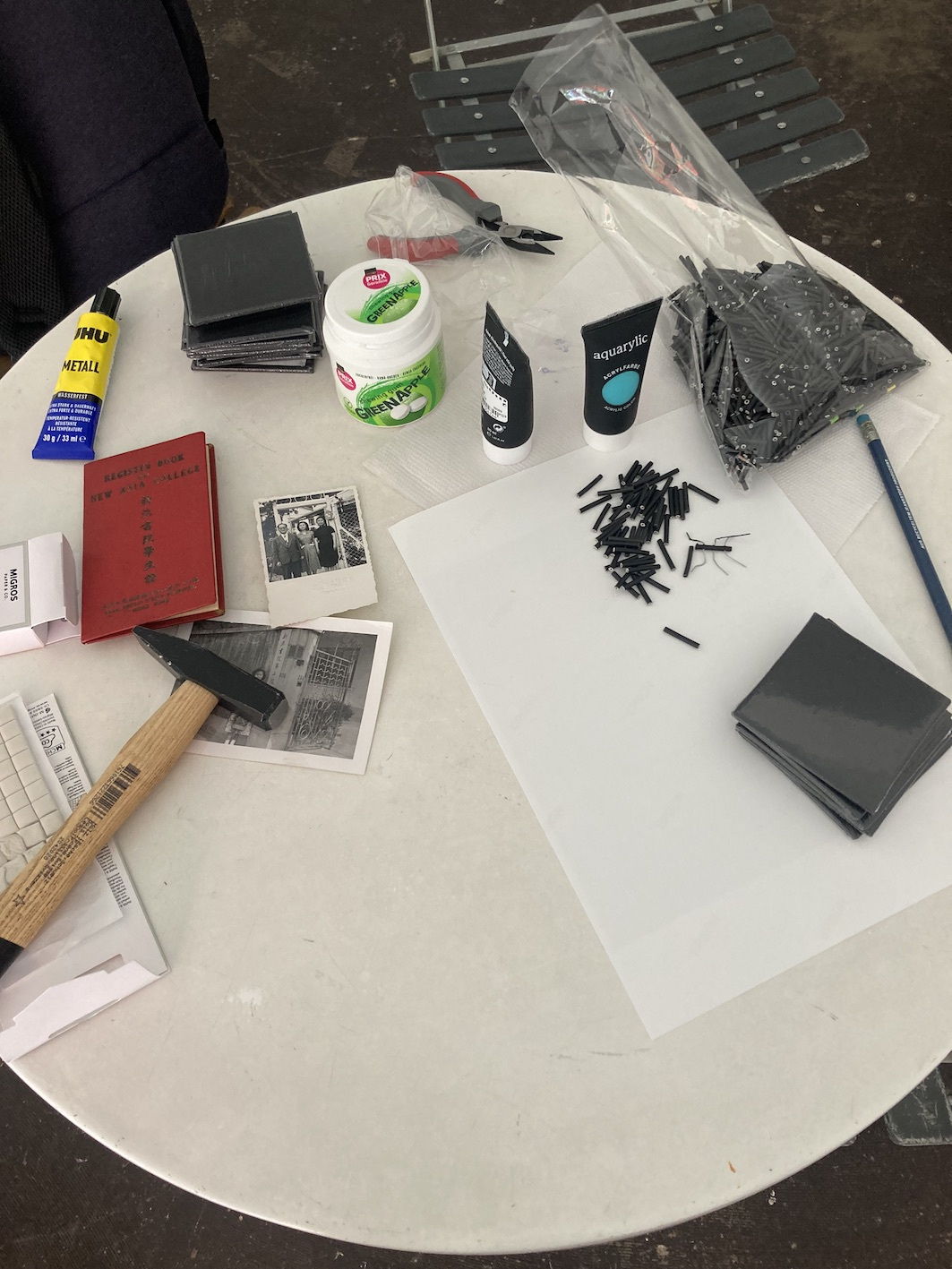 nano - Raum für Kunst (2)