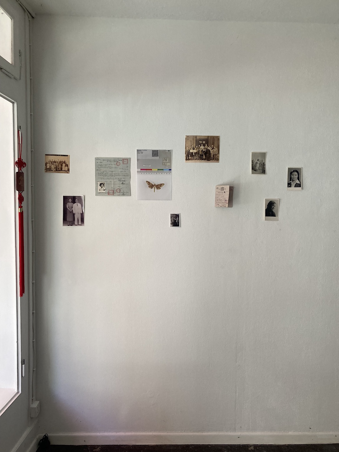 nano - Raum für Kunst (3)