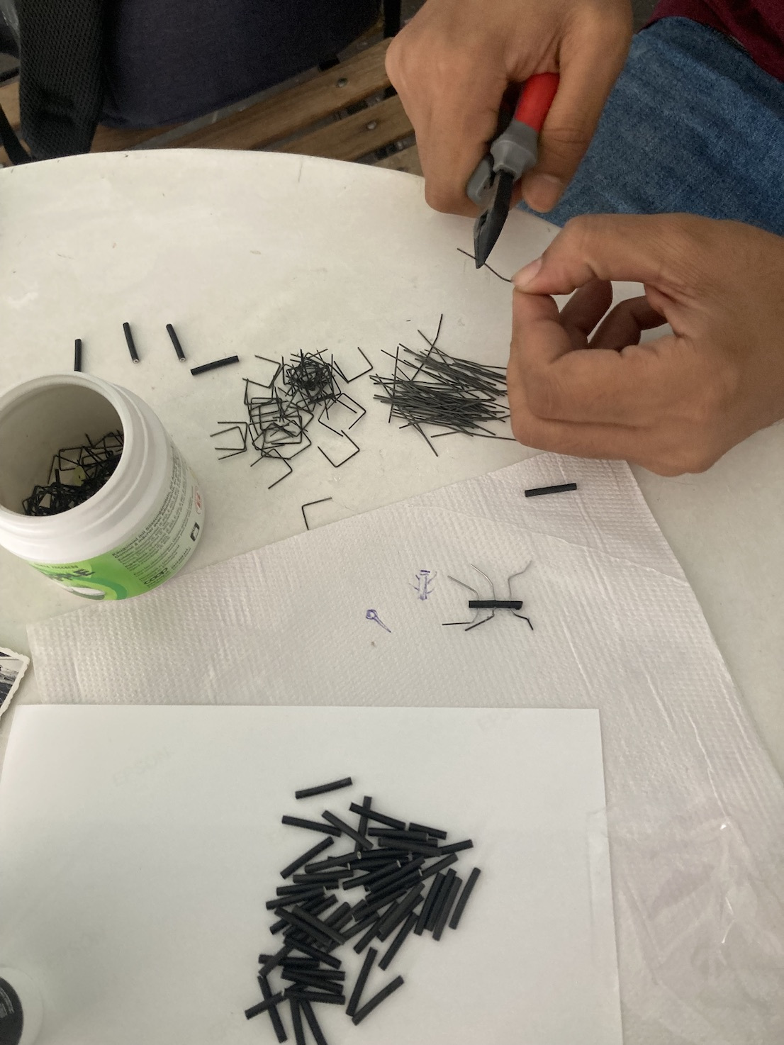 nano - Raum für Kunst (5)