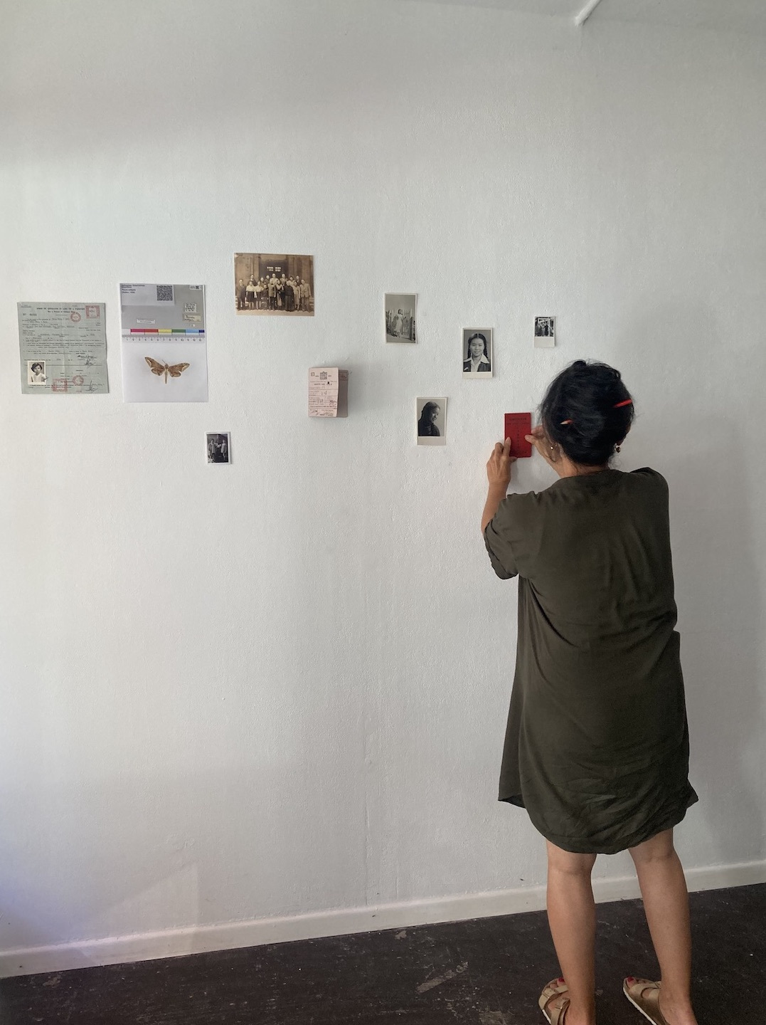 nano - Raum für Kunst (6)
