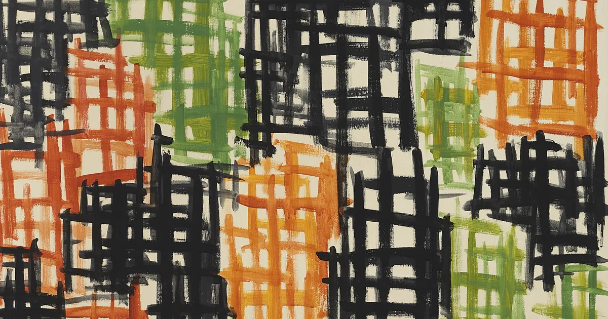 Galerie Leu