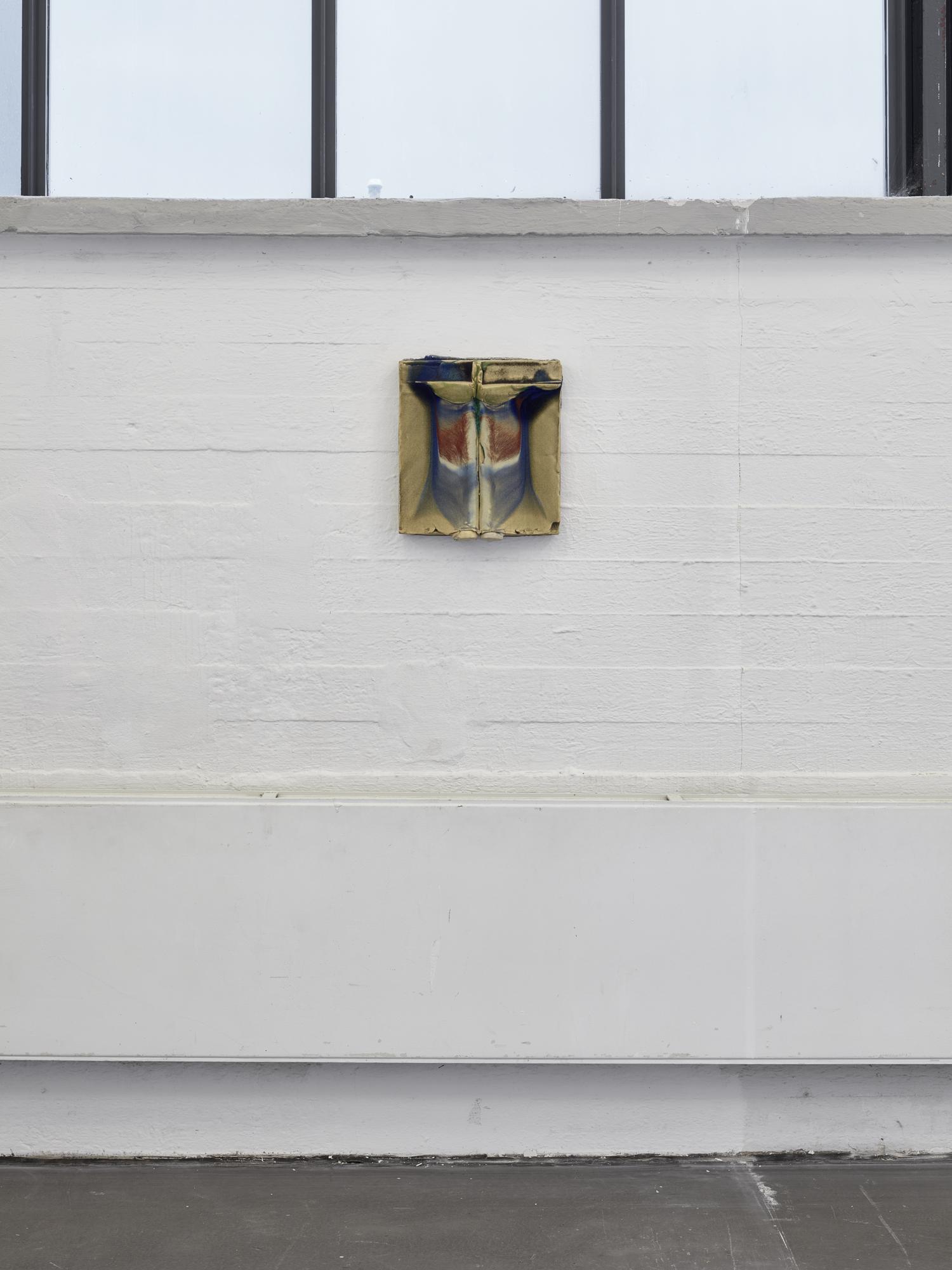 Kunstverein in Hamburg (4)