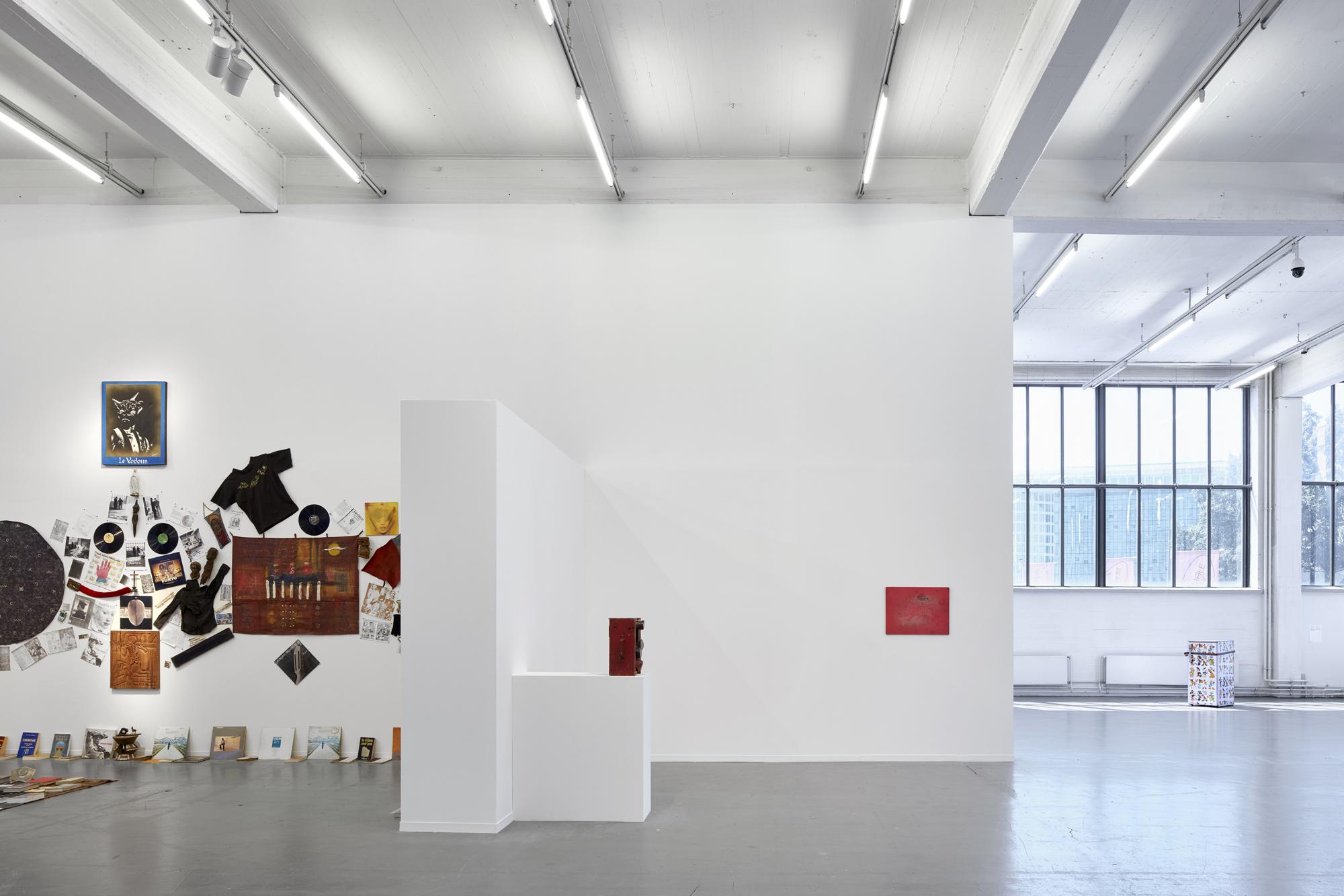 Kunstverein in Hamburg (7)