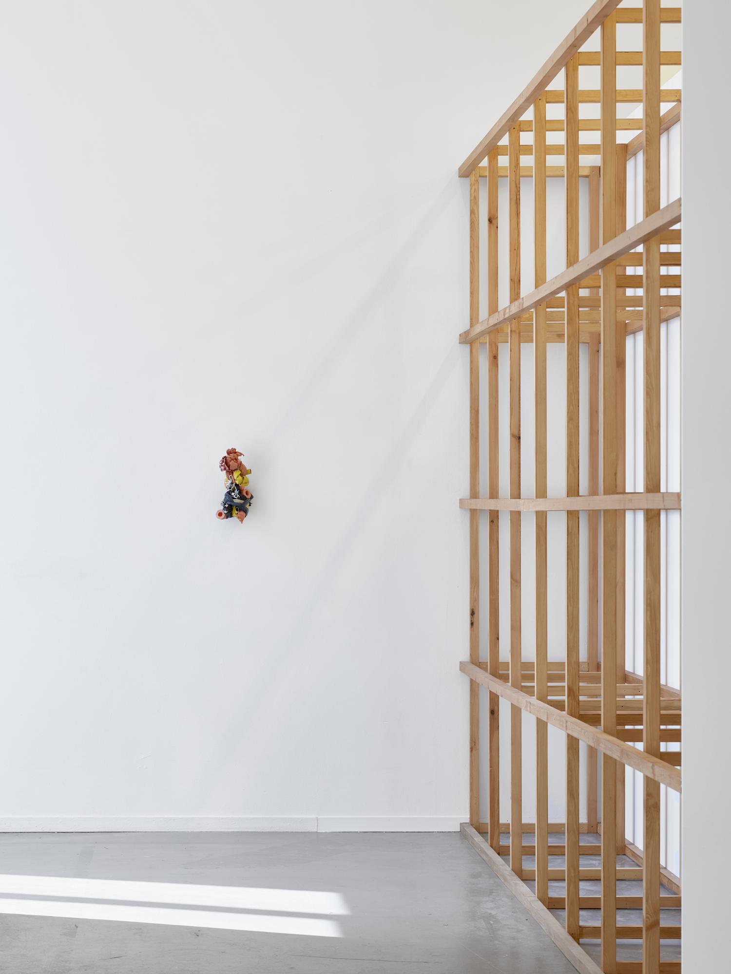 Kunstverein in Hamburg (8)