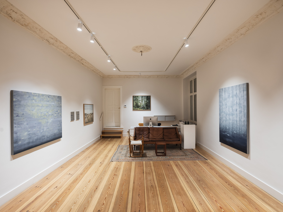 Galerie Albrecht (2)