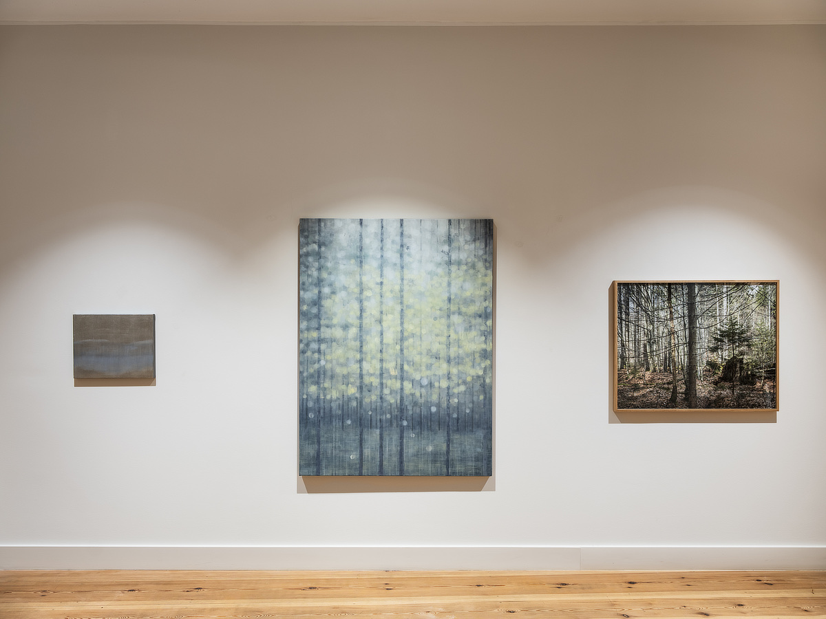 Galerie Albrecht (3)