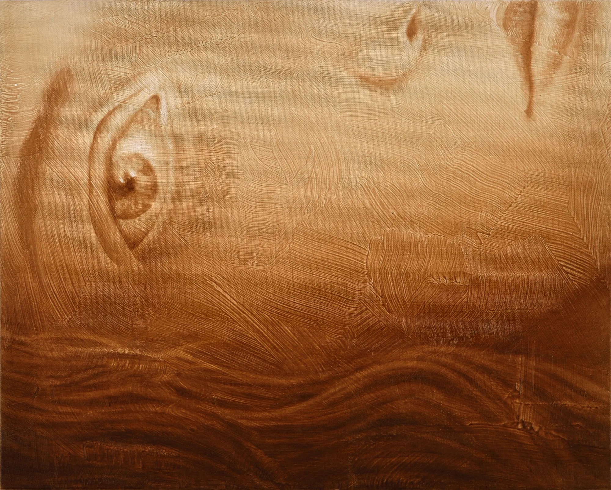 Kristin Hjellegjerde Gallery (1)