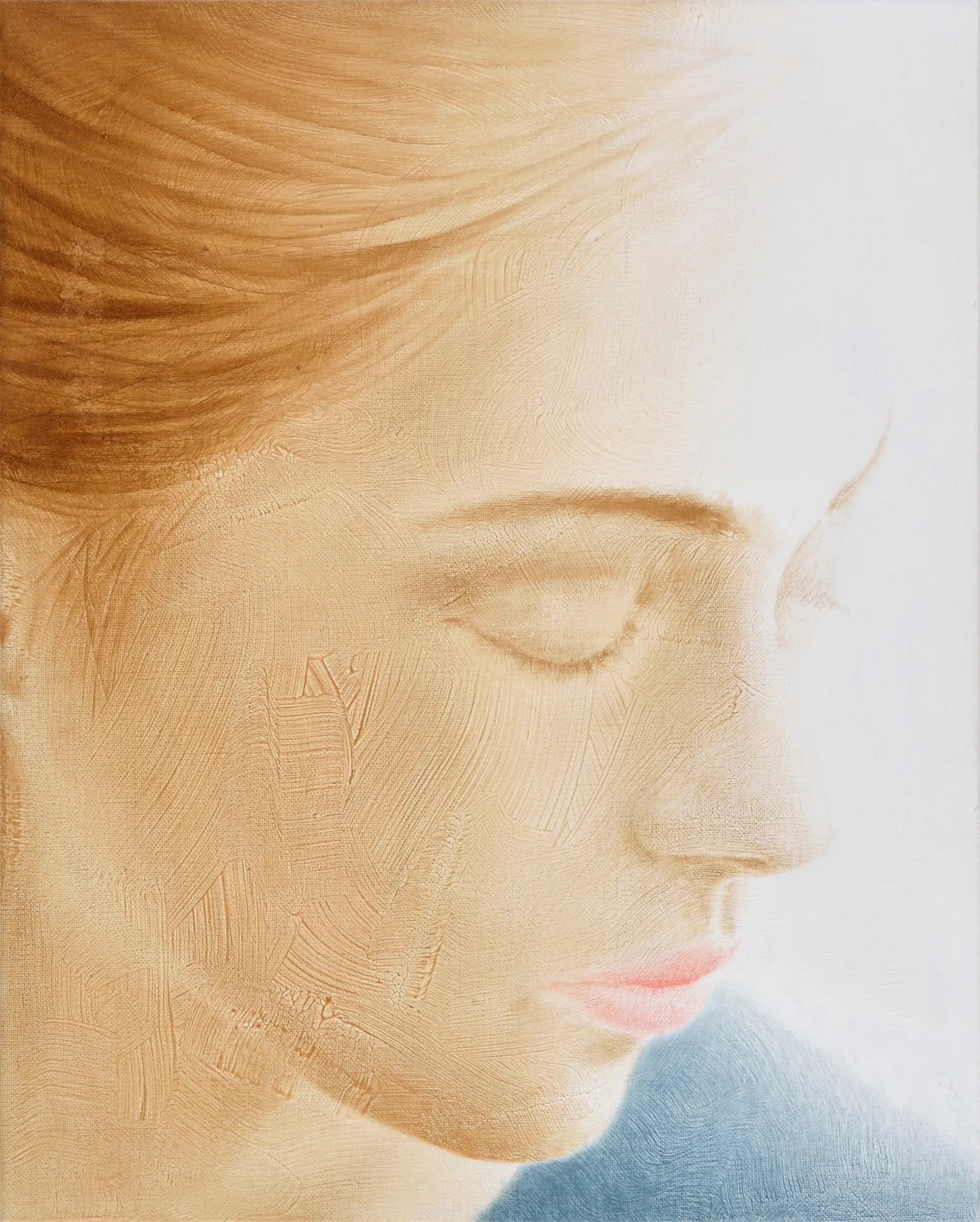 Kristin Hjellegjerde Gallery (4)
