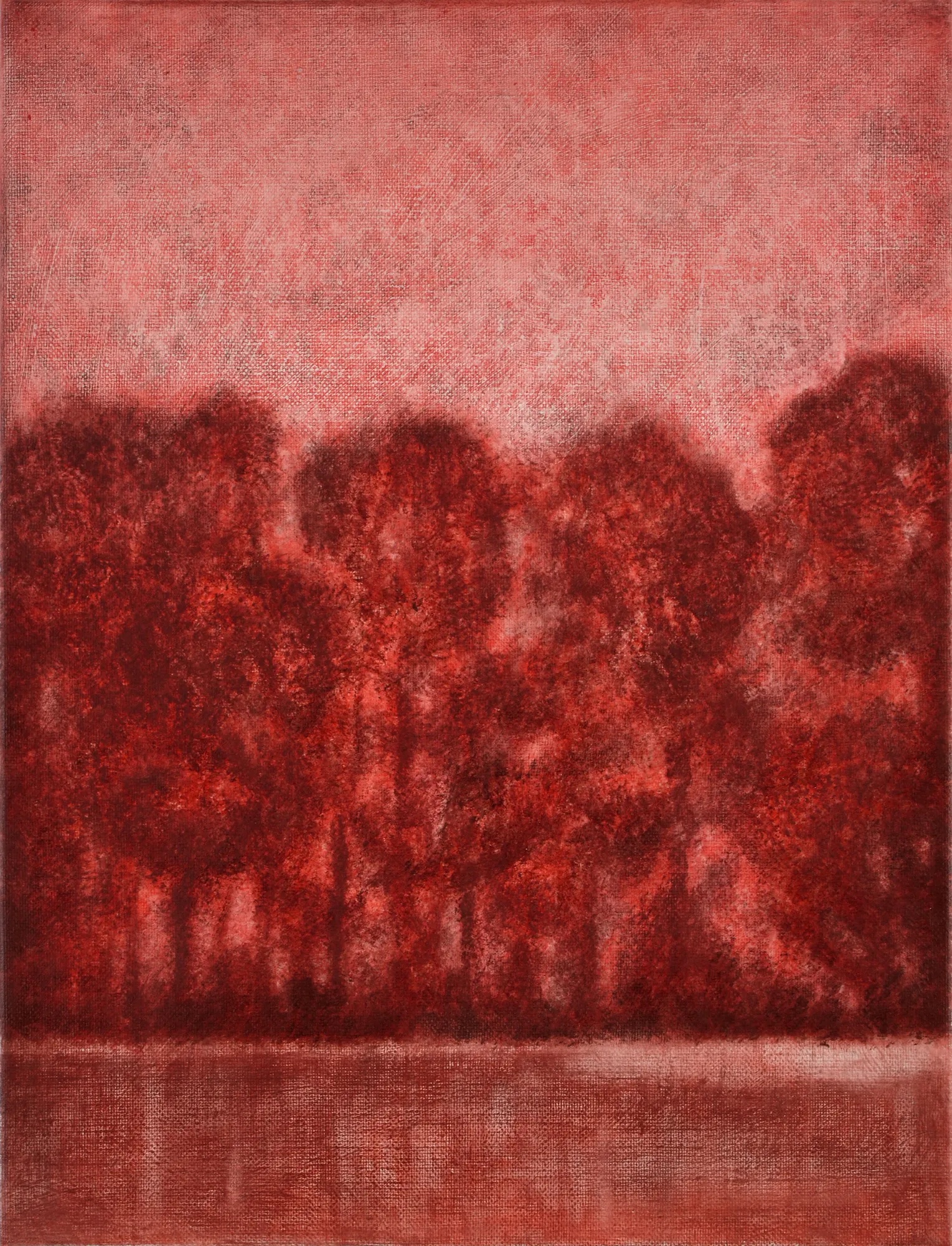Kristin Hjellegjerde Gallery (5)