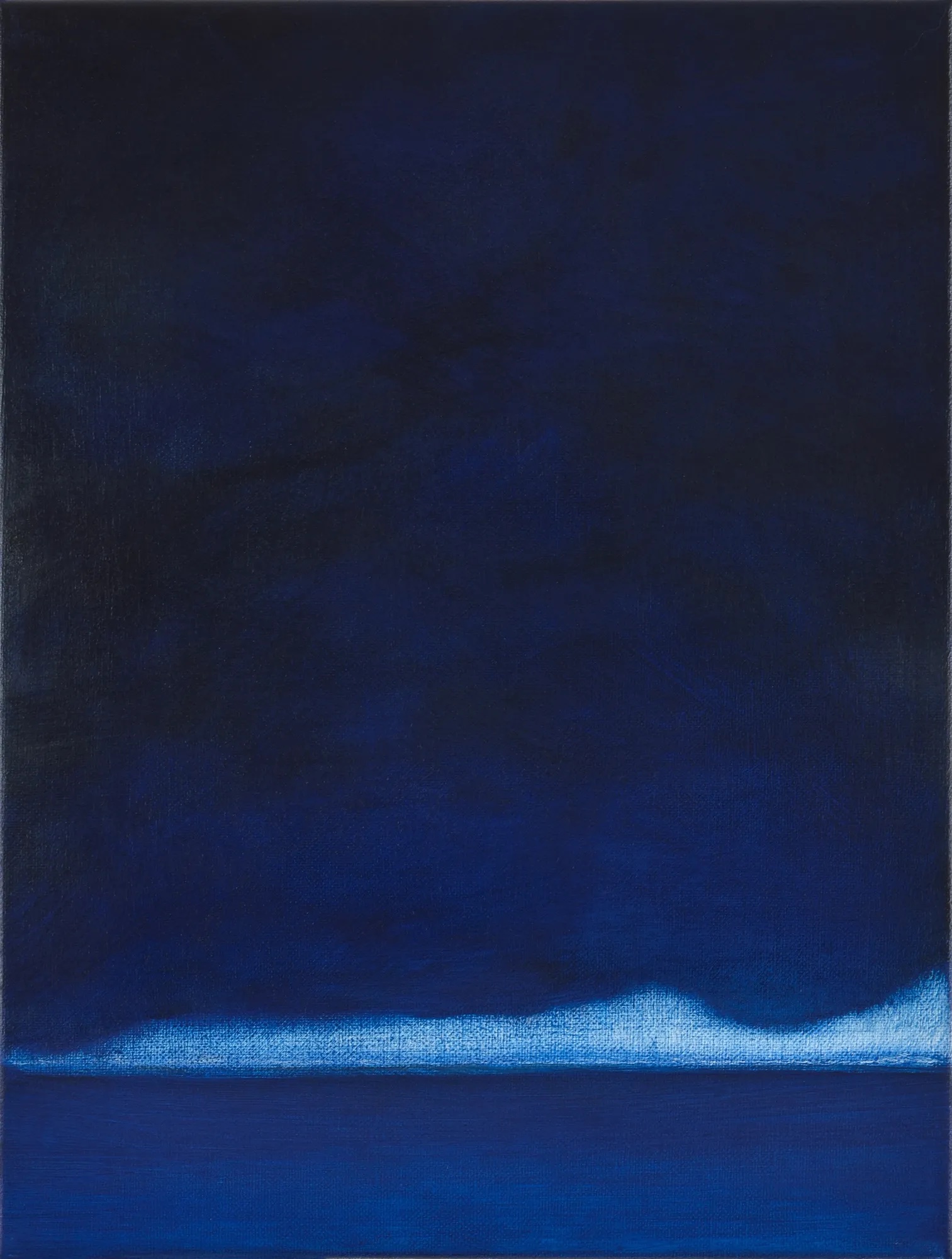 Kristin Hjellegjerde Gallery (6)
