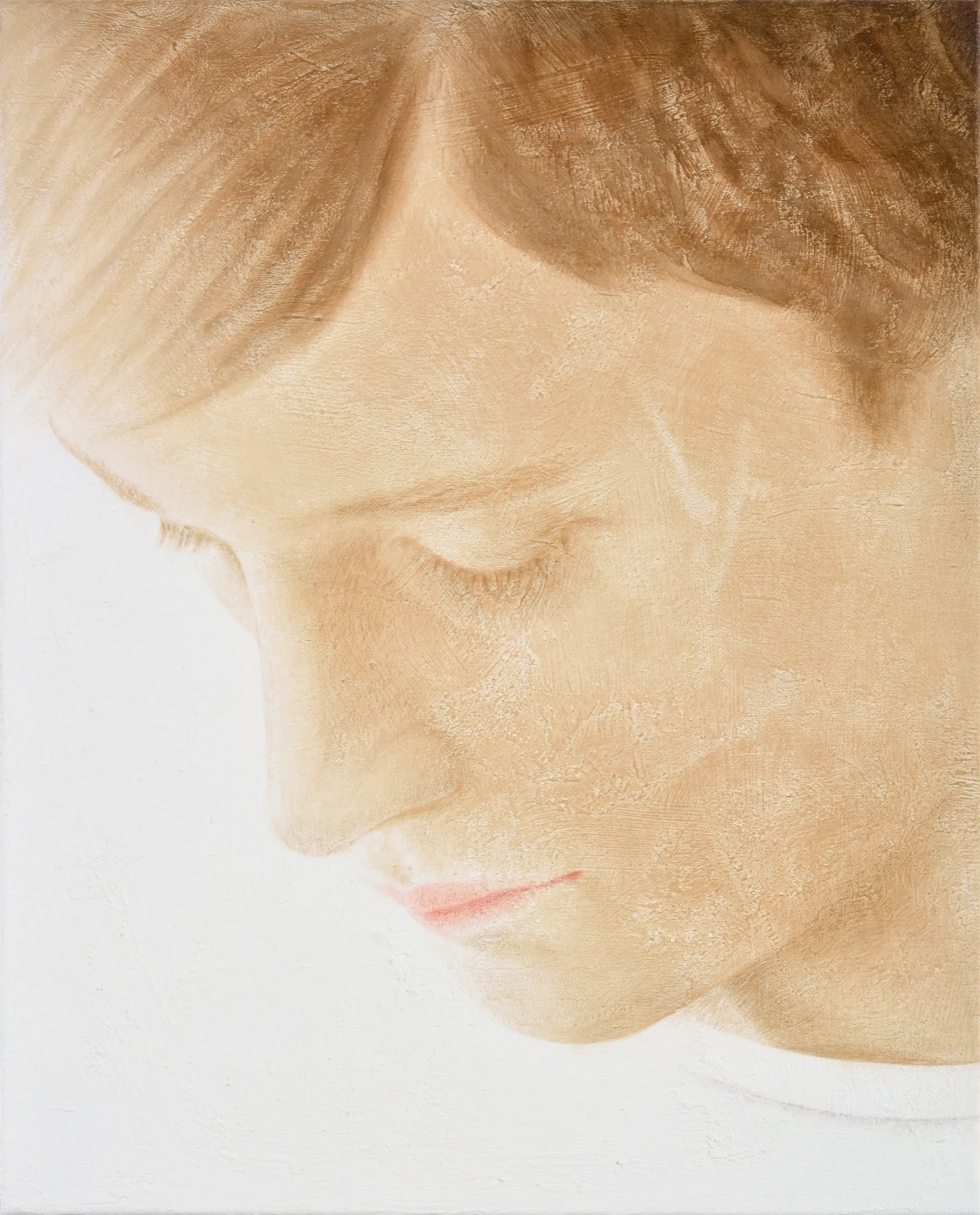 Kristin Hjellegjerde Gallery (2)
