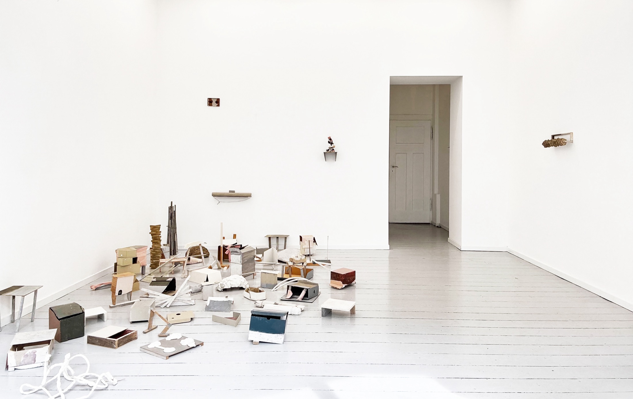 boa-basedonart gallery