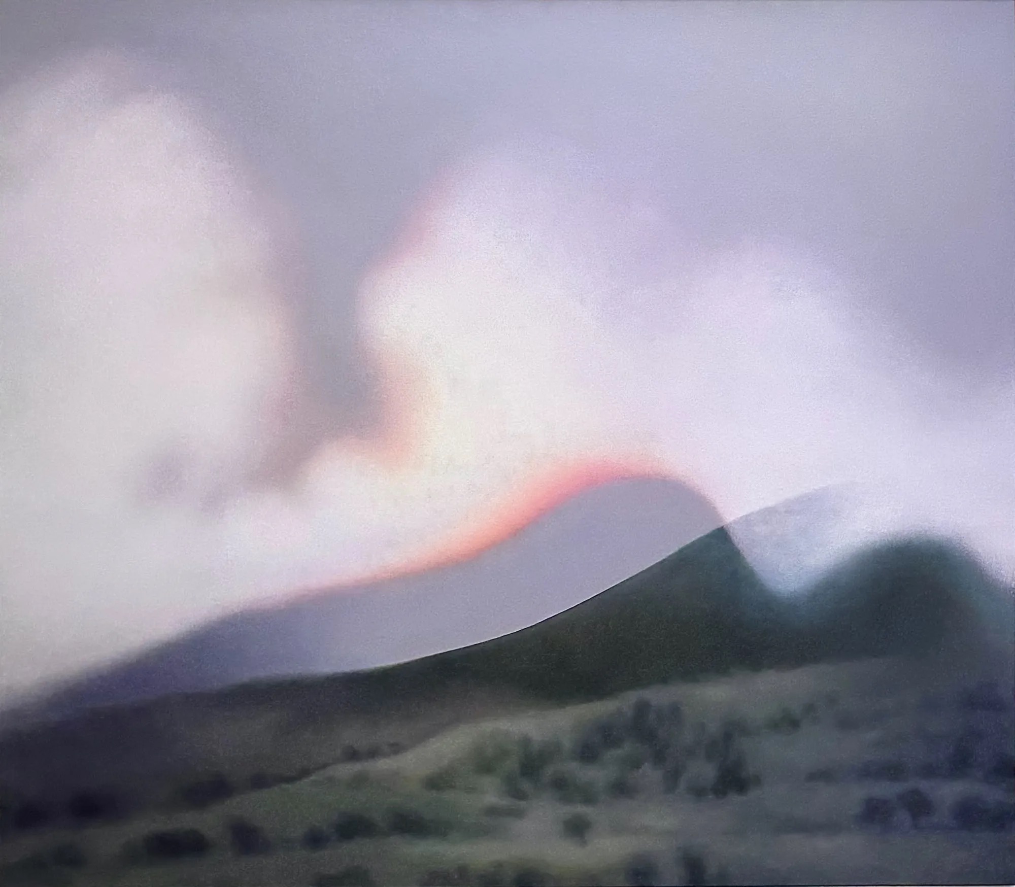 False Skies (1)