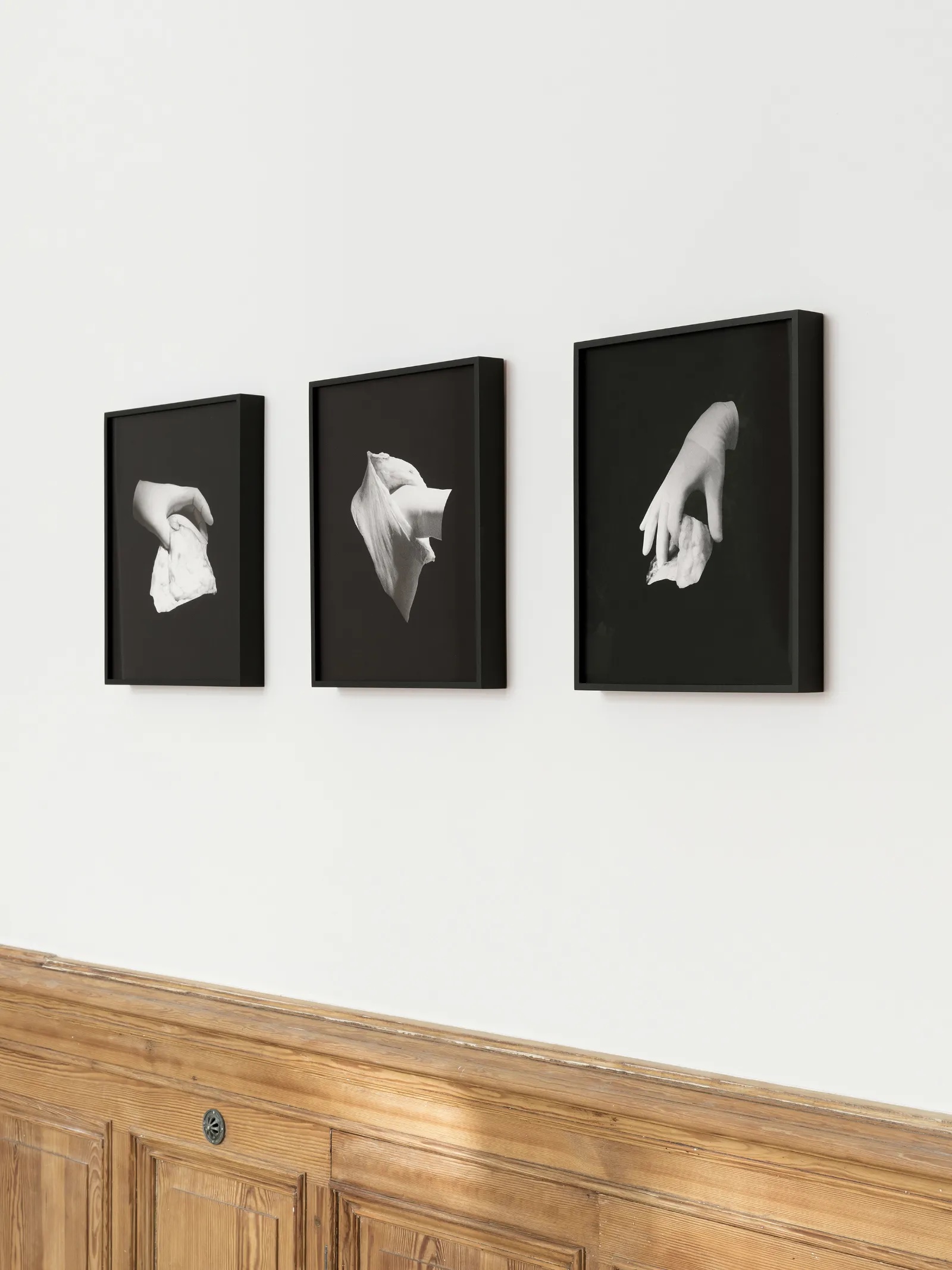 Reaching, Grasping, Wondering (Visiting Art/ist 2026) (3)