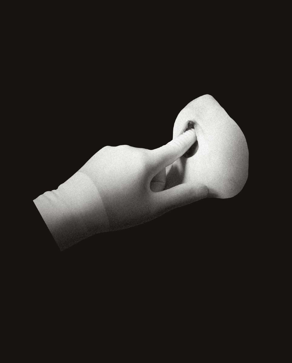 Reaching, Grasping, Wondering (Visiting Art/ist 2026) (4)