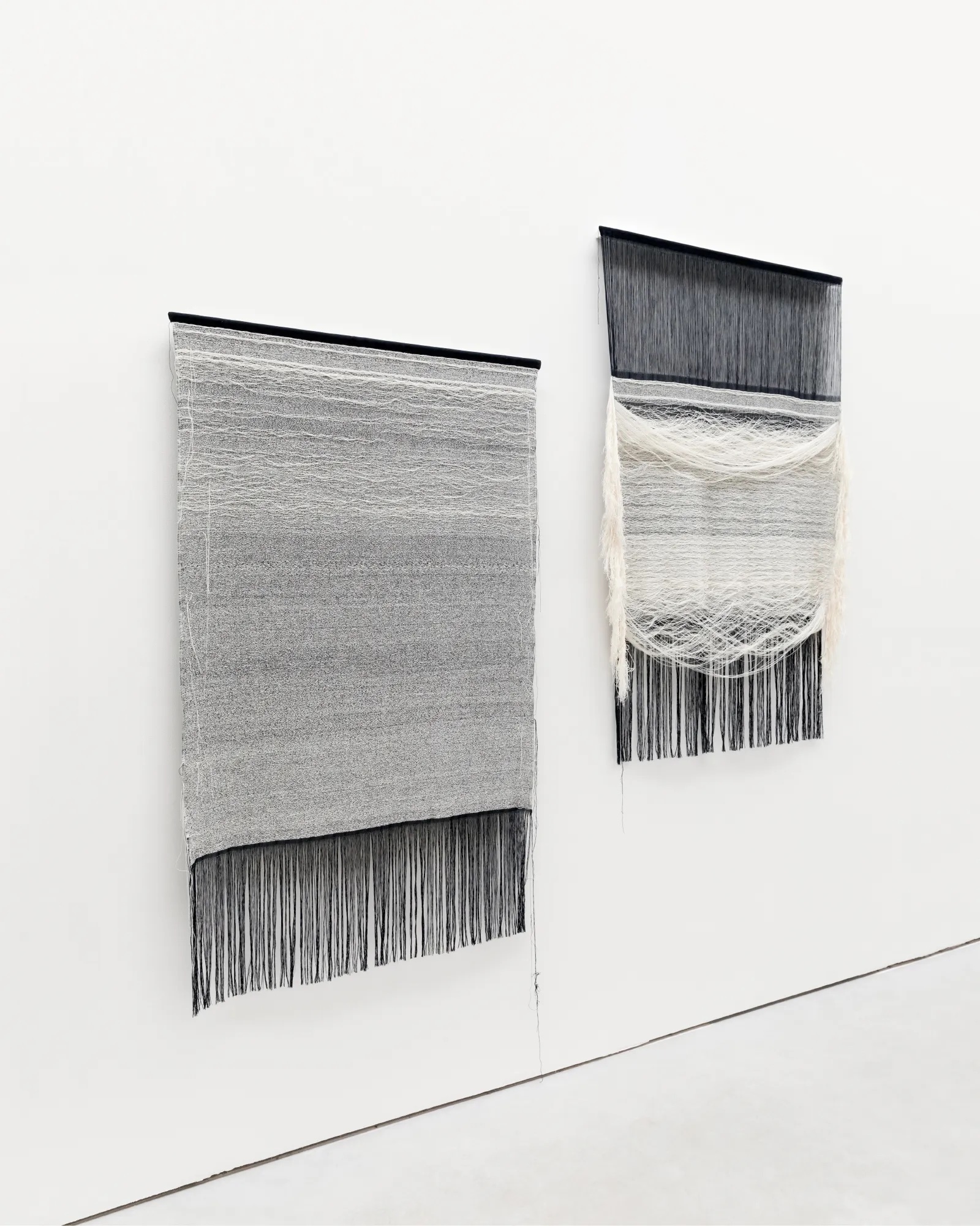 Reaching, Grasping, Wondering (Visiting Art/ist 2026) (5)