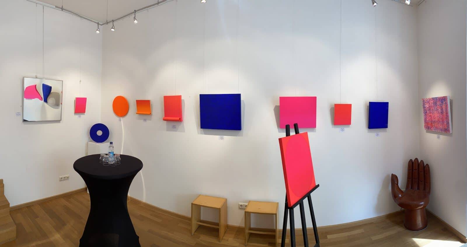 Galerie Frank (2)