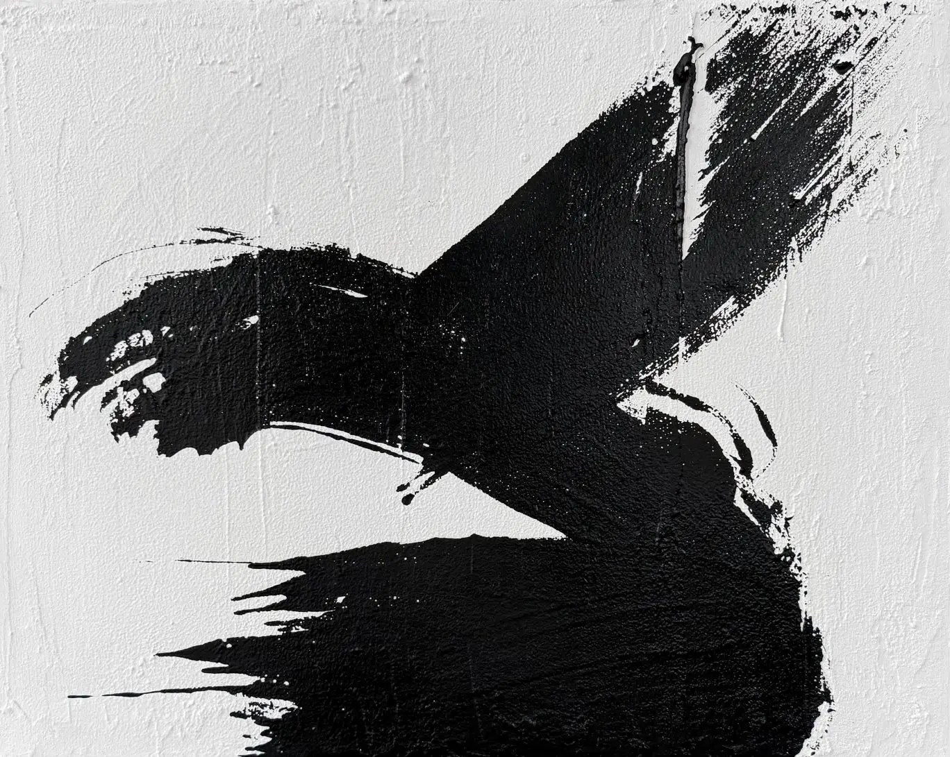 Galerie Frank (3)