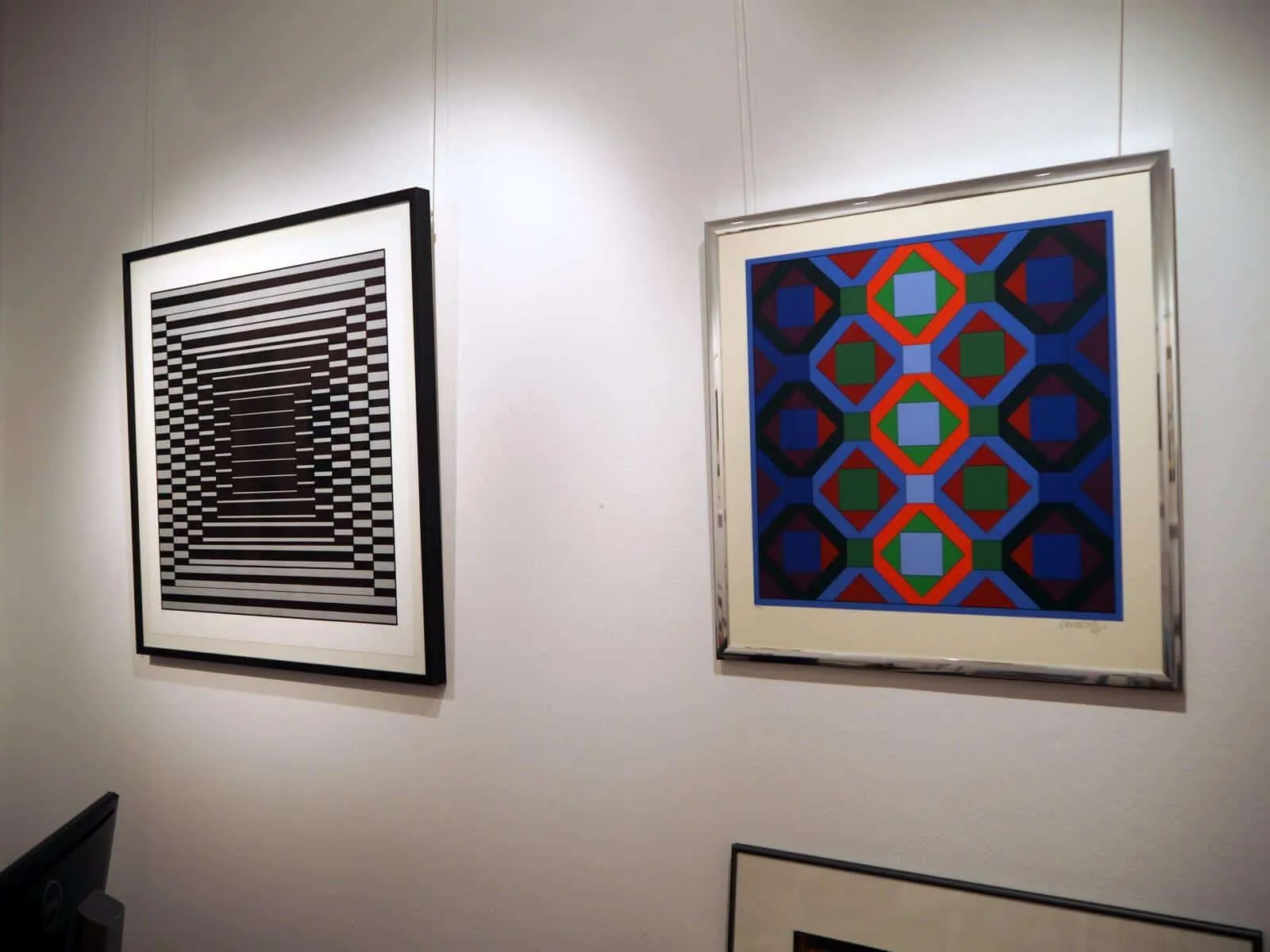 Galerie Frank (4)