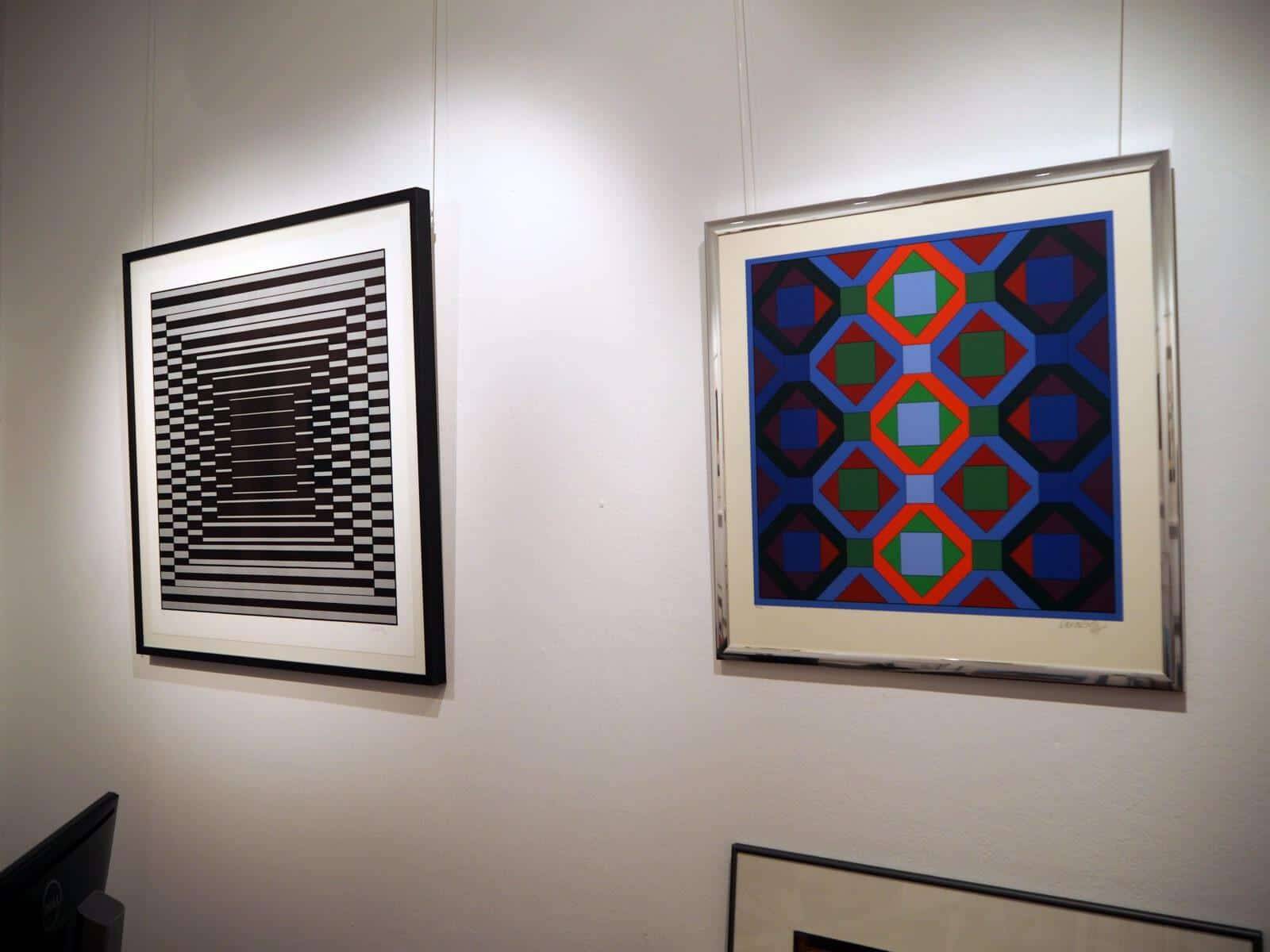Galerie Frank (5)