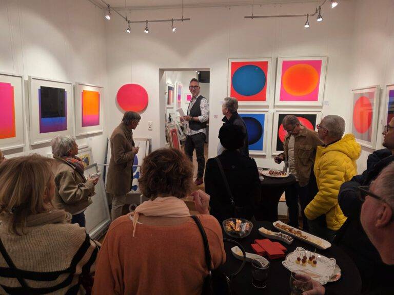 Galerie Frank (1)