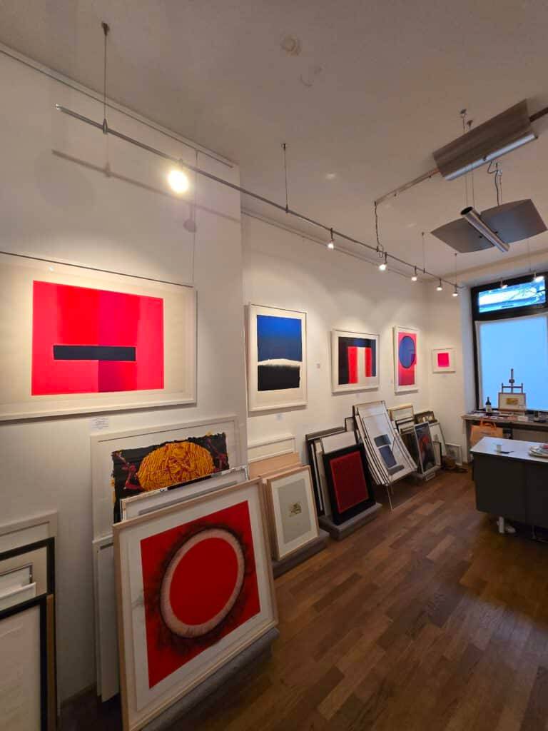 Galerie Frank (2)