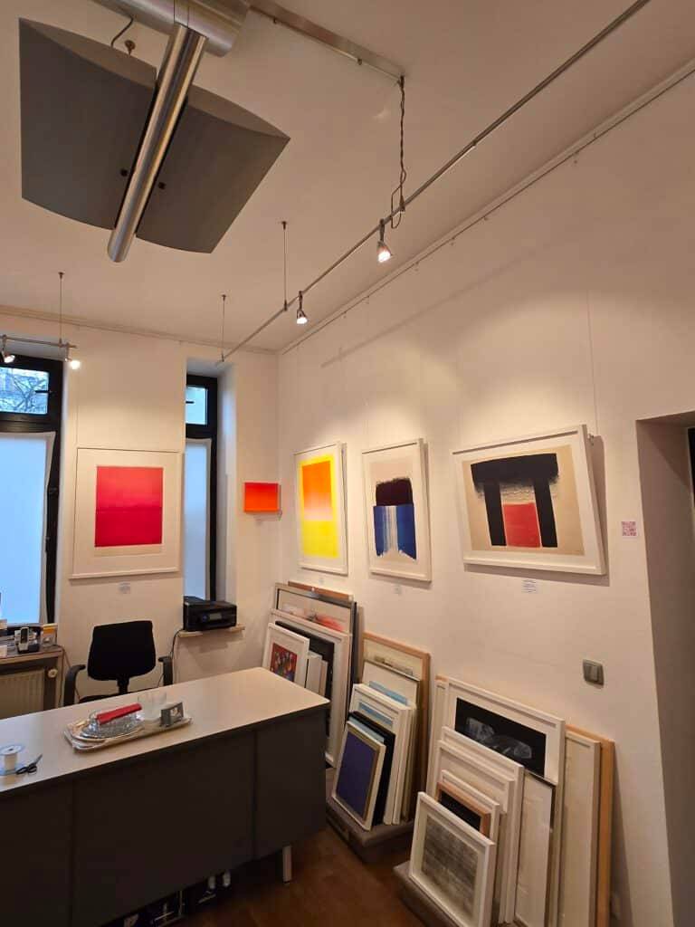 Galerie Frank (3)
