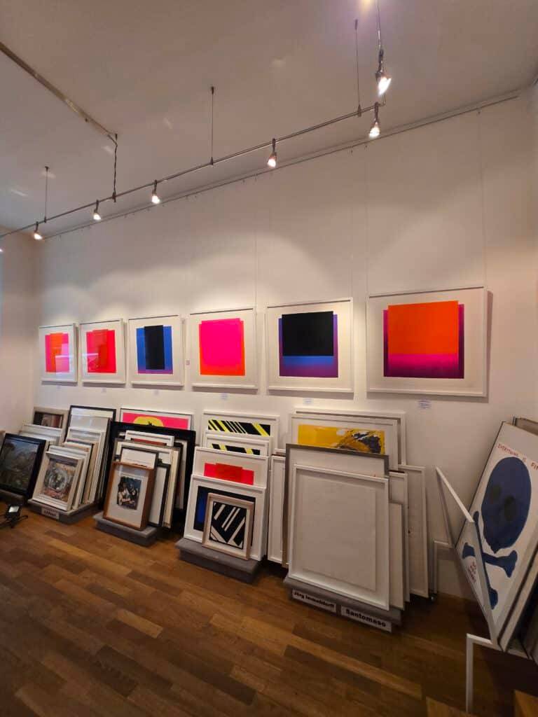 Galerie Frank (4)