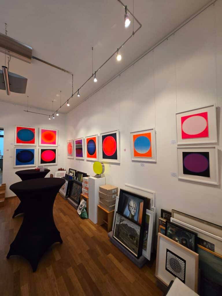 Galerie Frank (5)