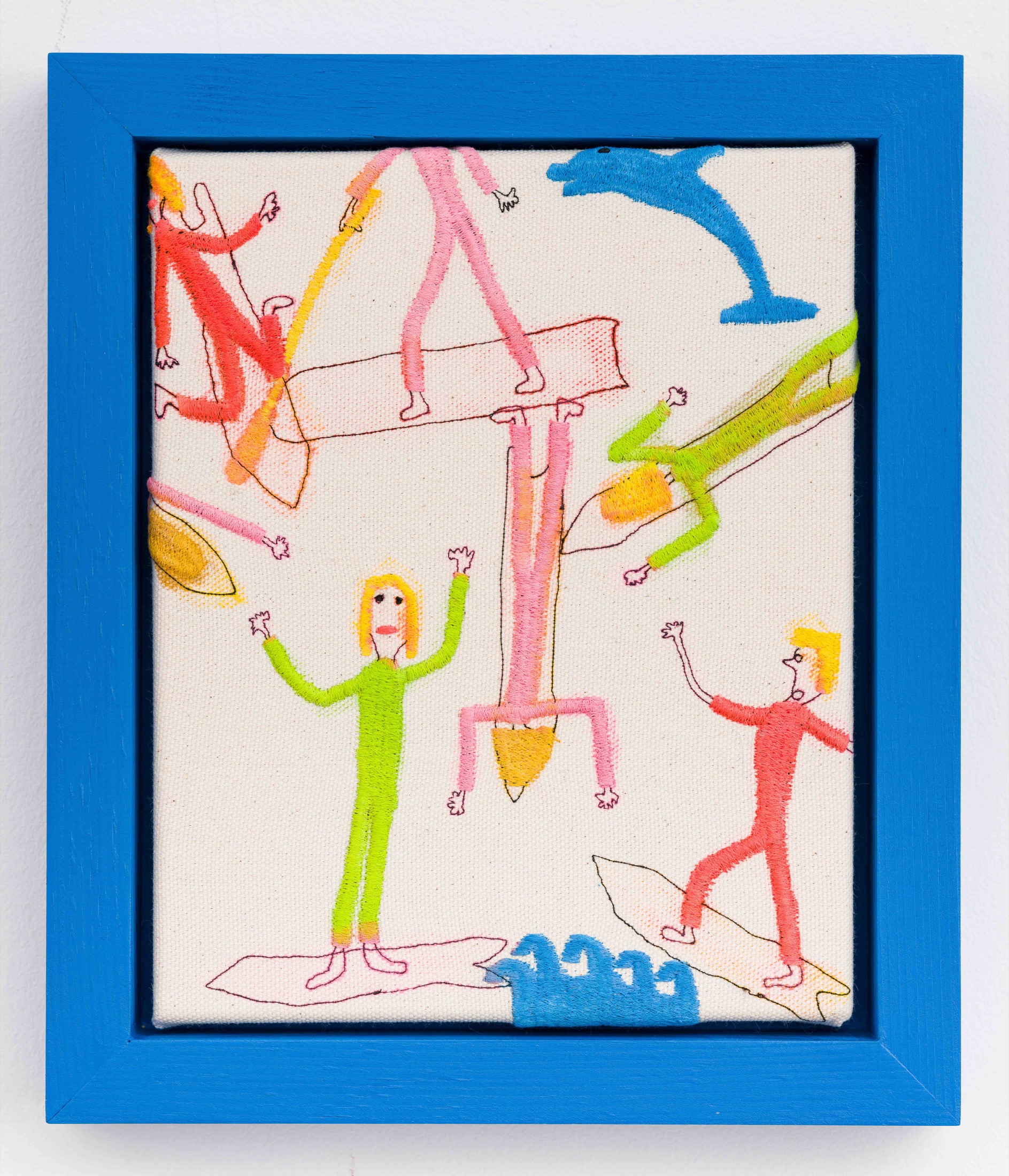 PLITSCHER PLÄTSCHER (7)