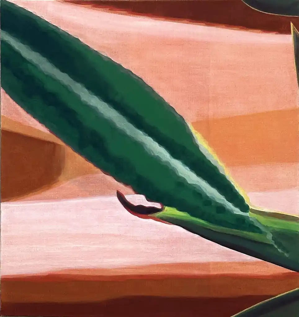 ANNA LAUDEL