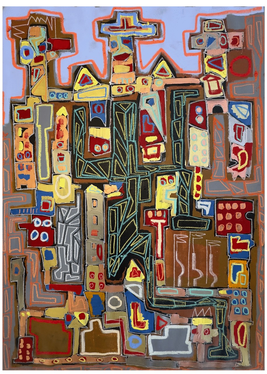 ANNA LAUDEL (2)