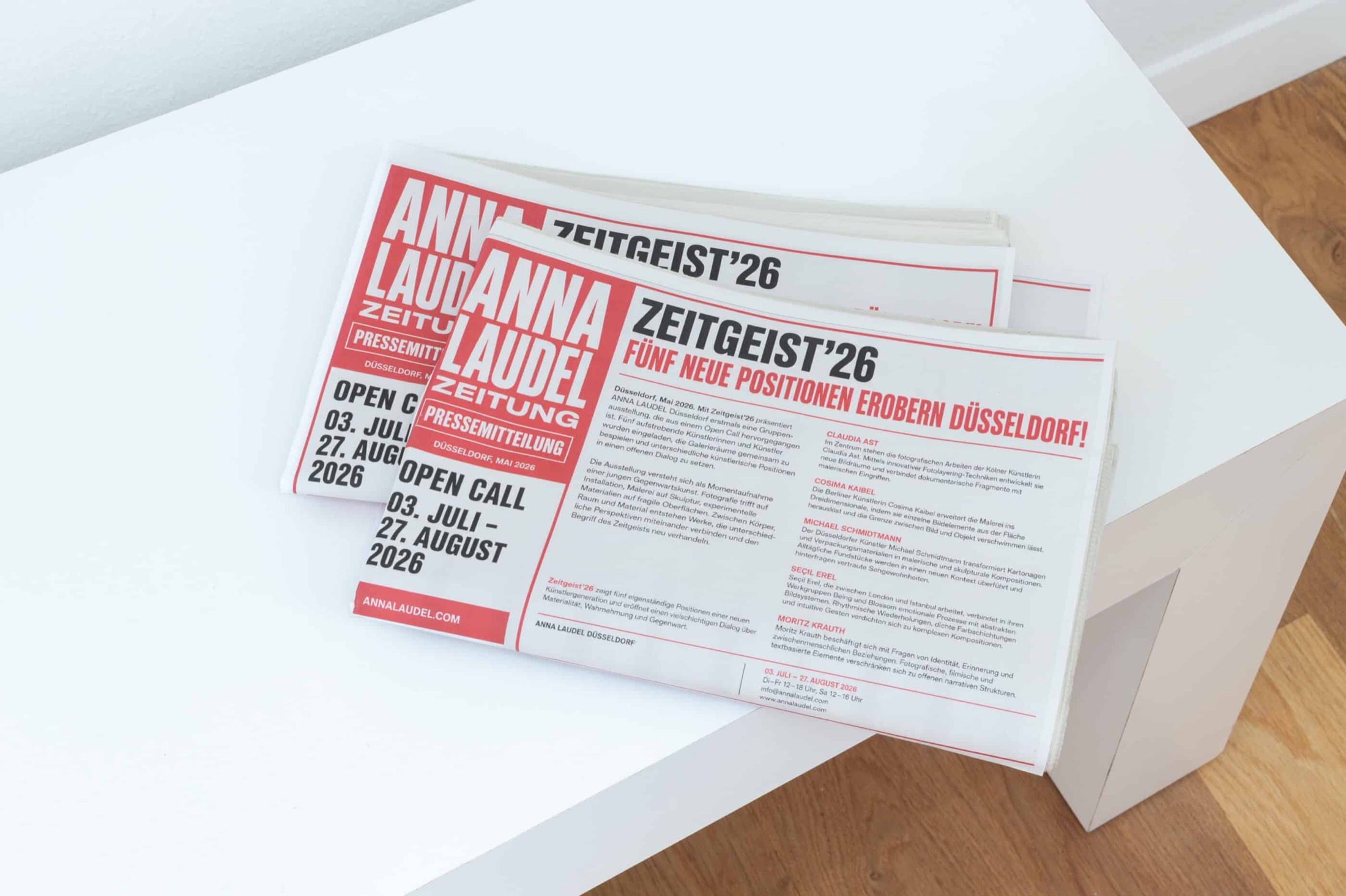 ANNA LAUDEL (8)