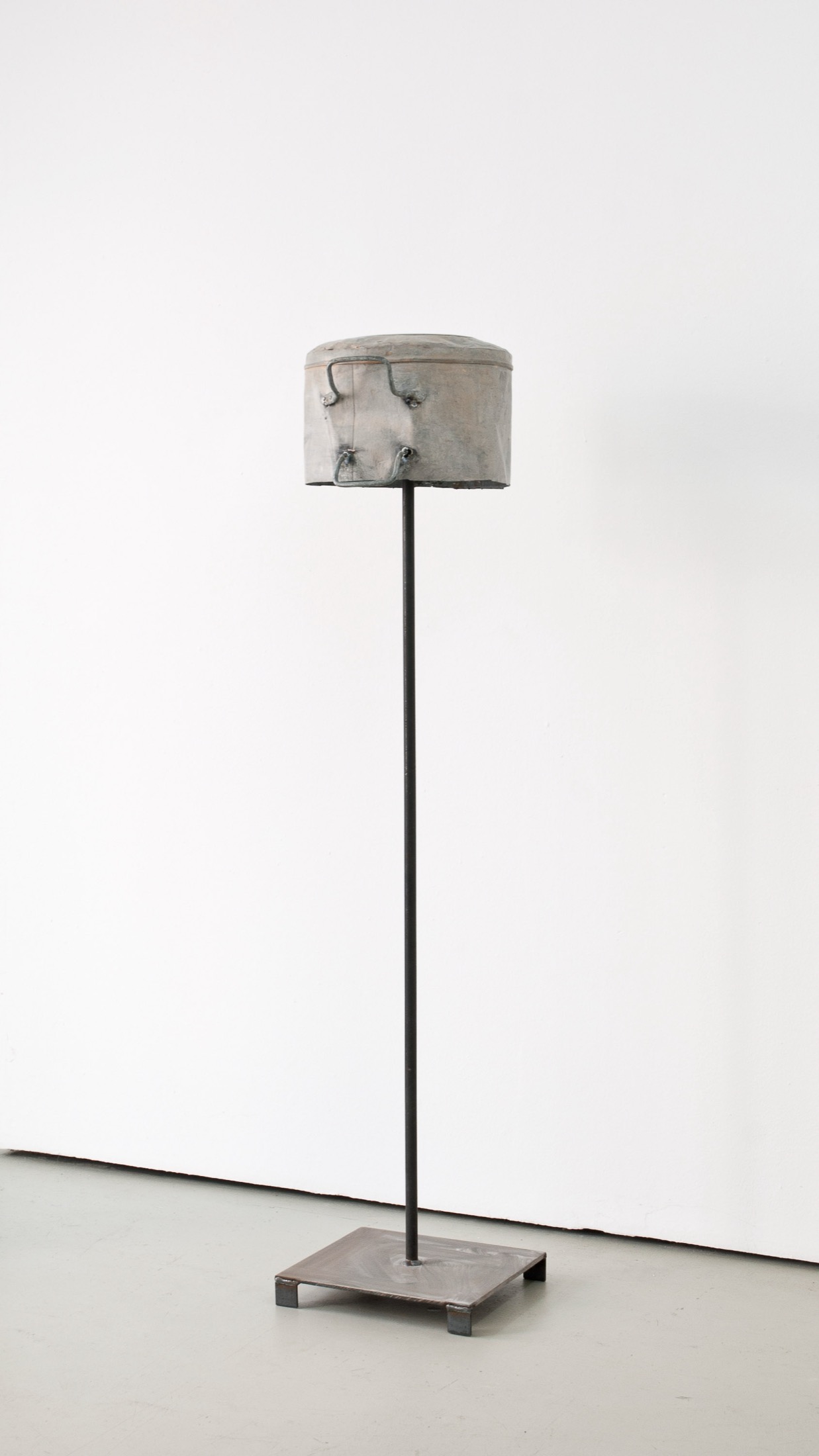 Nicolas Krupp (6)